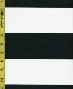 OD Stripe 1/17/23 rk