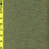 Solid 1/17/23 rk