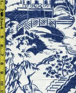 Toile 1/17/23 rk