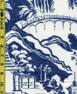 Toile 1/17/23 rk
