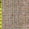 Tweed 1/17/23 rk