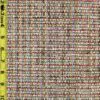 Tweed 1/17/23 rk