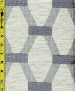Geometric 1/19/23 rk
