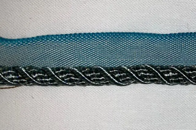 2/10/2023 Cords gda
