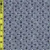 2/9/2023 Geometric gda