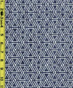 2/9/2023 Geometric gda