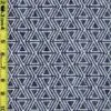 2/9/2023 Geometric gda