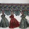 2/10/2023 Tassel Trim gda