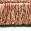 2/9/2023 Brush Fringe gda