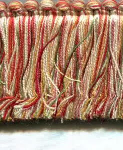 2/9/2023 Brush Fringe gda