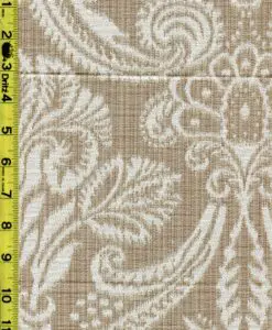 Floral 3/9/23 rk