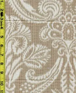 Floral 3/9/23 rk