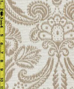 Floral 3/9/23 rk