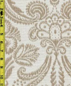 Floral 3/9/23 rk