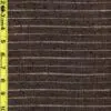 Stripe 3/2/23 rk