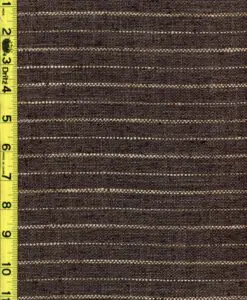Stripe 3/2/23 rk