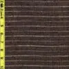 Stripe 3/2/23 rk