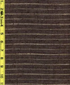 Stripe 3/2/23 rk