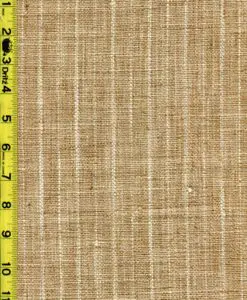Stripe 3/2/23 rk