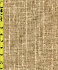 Stripe 3/2/23 rk