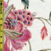 Floral 3/2/23 rk