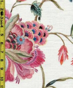 Floral 3/2/23 rk
