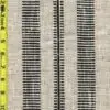 Stripe 3/2/23 rk