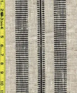 Stripe 3/2/23 rk