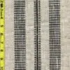 Stripe 3/2/23 rk