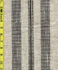 Stripe 3/2/23 rk