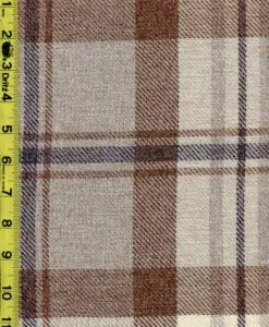 Plaid 3/2/23 rk