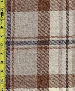 Plaid 3/2/23 rk