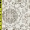 Floral 3/15/23 rk