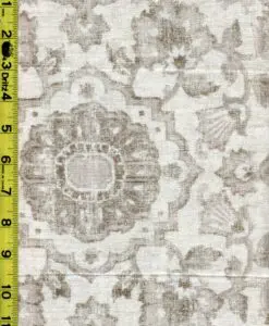 Floral 3/15/23 rk