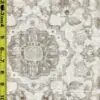 Floral 3/15/23 rk