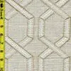 Geometric 3/15/23 rk