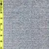4/12/2023 New Items, Tweed