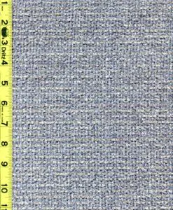 4/12/2023 New Items, Tweed