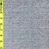 4/12/2023 New Items, Tweed