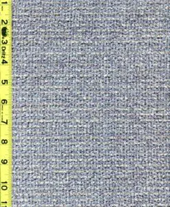 4/12/2023 New Items, Tweed