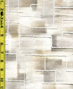 4/12/2023 New Items, Geometric gda