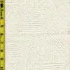 4/12/2023 New Items, Geometrics gda