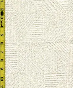 4/12/2023 New Items, Geometrics gda