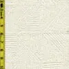 4/12/2023 New Items, Geometrics gda