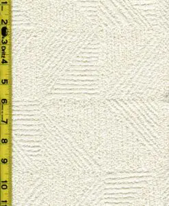 4/12/2023 New Items, Geometrics gda