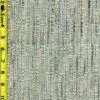 4/12/2023 New Items, Stripes