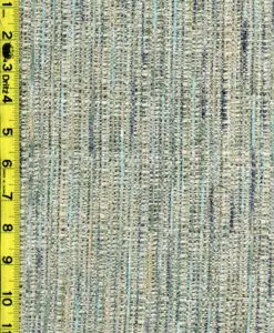 4/12/2023 New Items, Stripes