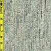 4/12/2023 New Items, Stripes