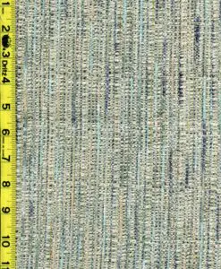 4/12/2023 New Items, Stripes