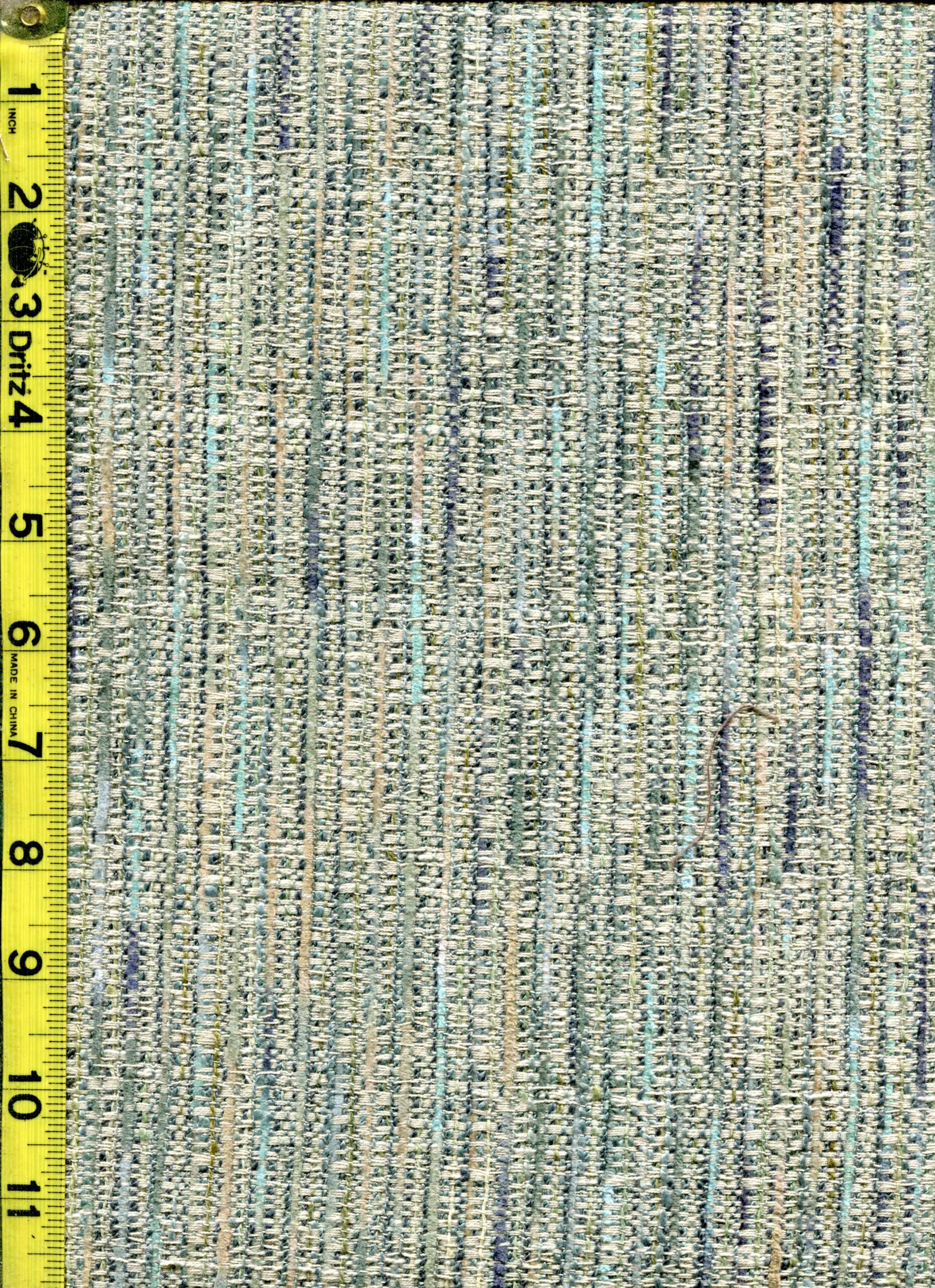 4/12/2023 New Items, Stripes